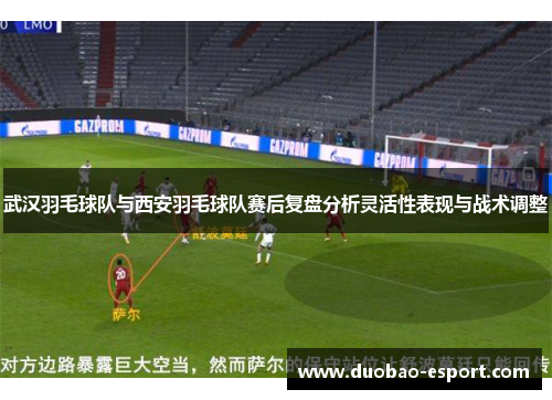 武汉羽毛球队与西安羽毛球队赛后复盘分析灵活性表现与战术调整